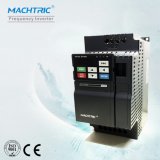 Machtric Variable Frequency Inverter with Vector Control
