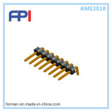 Double Row 16pins DIP 2.0mm Pitch Pin Header