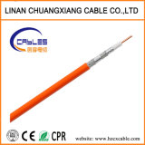 50ohm Cable Rg8 Coaxial Cable