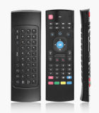 2.4G TV Remote Control Gamming Controler Air Mouse for Android