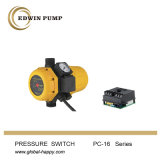 PC-16 Automatic Pump Control Pressure Switch