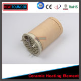 16kw High Power Heating Core Ceramic Heating Element