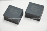 New Product Metallized Polypropylene Film Capacitor Can Replace Electrolytic Capacitor