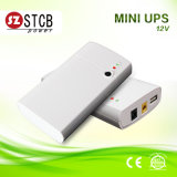 Lithium Batteries 7800mAh Long Standby Time Portable UPS for Router