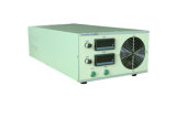 Leadsun High Voltage Power Supply Esp Series LS160kv/2mA High Frequency