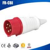Industrial Plug Dt015L/025L