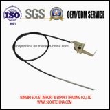 OEM Brake Control Cable with Handle