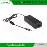 Fy4251500 42.5V 1200mA LED Driver with Pfc