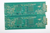 12layer PCB Board, Fr-4, Tg170