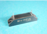 HVP20 HV Rectifier Silicon Diodes for RF Machineindustrial Micro Wave