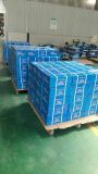 Hot Sale Battery for Electric Car with 12V 100ah