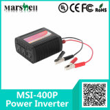 300~500W Output Power Car Power Inverter with Socket