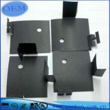 Die Cutting Insulation Custom Formex Paper