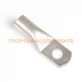 Cable Connector/Cable Lug/Copper Tinned Terminal
