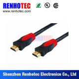 Good Quality HDMI Rotating Electrical Connectors