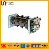 Iun-Lbs Indoor Load Break Switch