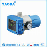 Automatic Pressure Switch for Water Pump