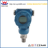 Wp401A Hart Protocol Pressure Sensor