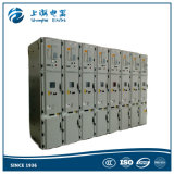 Distribution Cabinet High Voltage Switchgear