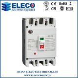 Hot Sale Moulded Case Circuit Breaker with Ce (EM6 Series)