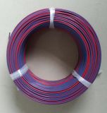 PFA Teflon Insulated High Temperature Wire