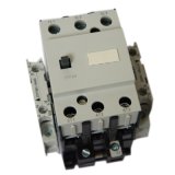 Professional Factory 3TF-4422 Telemecanique AC Contactor Gmc LC1-D Siemens Dil 3TF