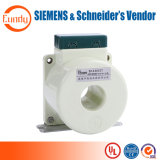 Small Size Measuring Current Transformer