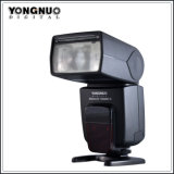Speedlite for Canon/Nikon Camera (YN-568EX II)