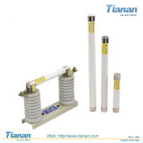 Transformer Protection Fuse, High Voltage Fuse Cutout /Fuse Link/Break Switch Combination Fuse