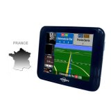 Android 5.5 Car DVD Radio GPS Navigation