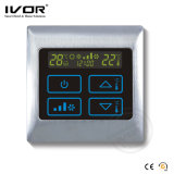 Ivor Programmable Room Thermostat