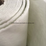 Insulation Materials Ceramic Fiber Insulation Blanket