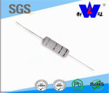 Rxf Fuse Fixed Wire-Wound Resistors Wirewound Resistor