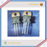Silicon PNP Darlington Power Transistor Bdt64c