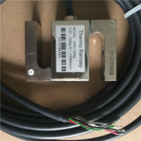 Electronic Belt Scale Weighing Sensor for 9363