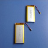 4200mAh 3.7V Polymer Lithium Battery 855085 for MP3 MP4 PSP Digital Product GPS PDA Toy