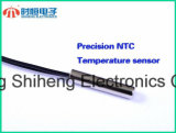 High Precision Ntc Temperature Sensor