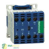 Relay Contactor AC Contactor Electrical Contactor Electromagnetic Contactor