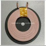 A10 Qi Wireless Charger Coil SMD Air Coil