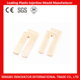 Copper Terminal Stamping Parts (MLIE-CTL039)