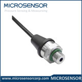 Air 2-Wire 6 Psi Water Pump Pressure Sensor MPM4501