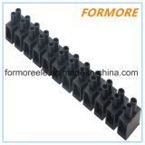 Wire Connector Strip /Cable Connector