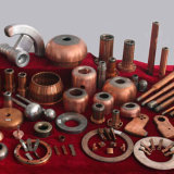 Copper Components