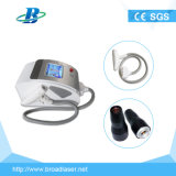 Cheap Beauty Supply ND YAG Laser Professional Tattoo Removal