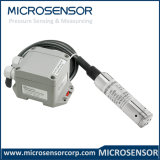 Digital Water Measure Intelligent Level Transmitter (MPM4700)