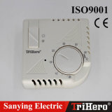 7000b Series Mechanical Bimetallic Room Thermostat