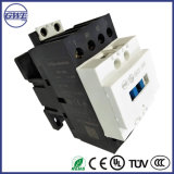 GWE GSC3 Series of Tetrapolar AC Contactor