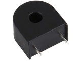 1000: 1 10A 50ohm 5mm Hole PCB Mounting Current Transformer
