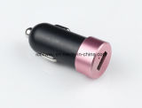 Brand New Car USB Charger for Smart Phone