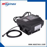 Wasinex 1.1kw Variable Frequency Constant Pressure VFD Water Pump Inverter